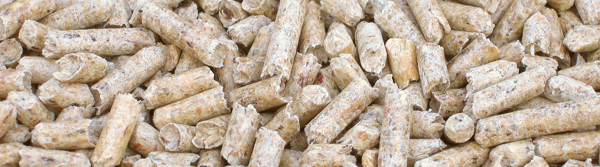 Katli