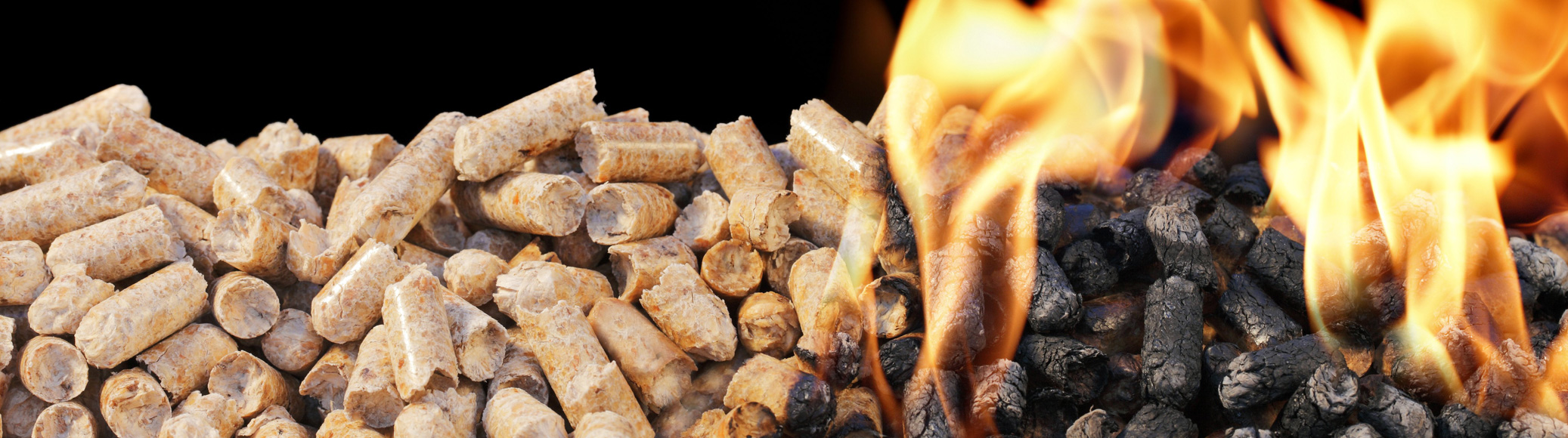 Горелки